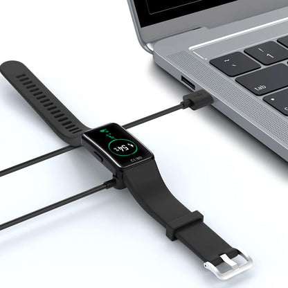 Charger Cable for Huawei Band 6