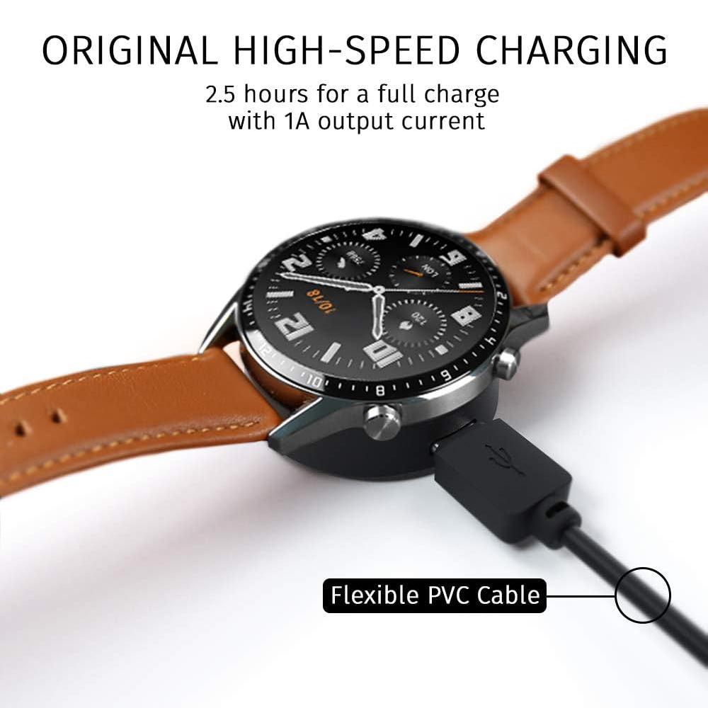 Charger Cable for Huawei Watch GT2