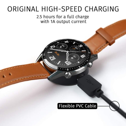 Charger Cable for Huawei Watch GT2