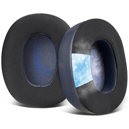 Earphone Pad Replacements for JBL Live 770NC