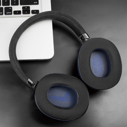 Earphone Pad Replacements for JBL Live 770NC