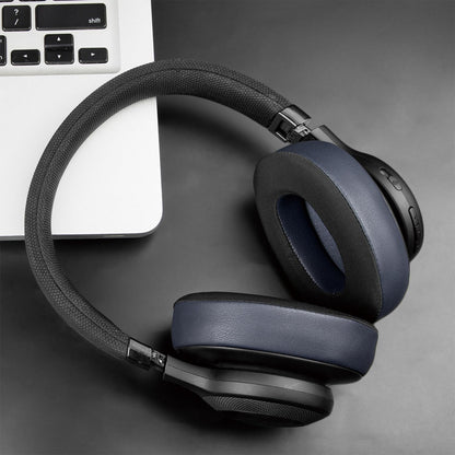 Earphone Pad Replacements for JBL Live 770NC