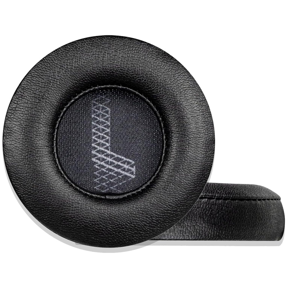 Earphone Pad Replacements for JBL Live 400BT
