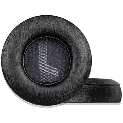 Earphone Pad Replacements for JBL Live 400BT