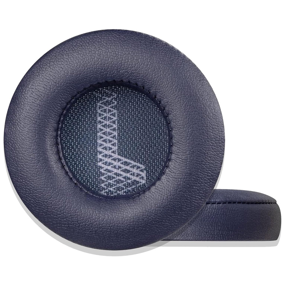 Earphone Pad Replacements for JBL Live 400BT