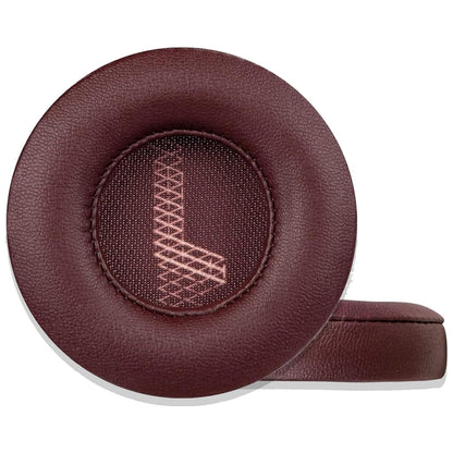 Earphone Pad Replacements for JBL Live 400BT