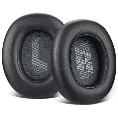 Earphone Pad Replacements for JBL Live 770NC