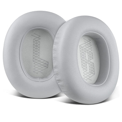 Earphone Pad Replacements for JBL Live 770NC