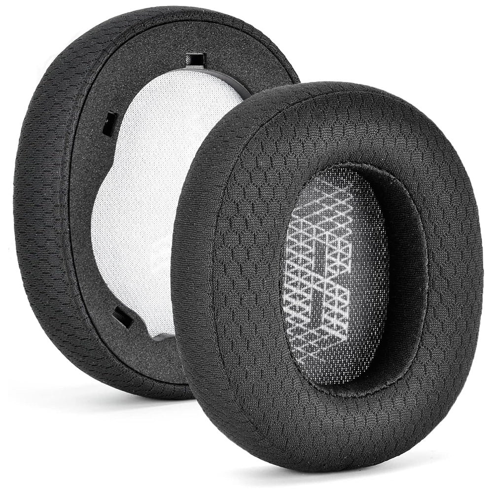 Earphone Pad Replacements for JBL Live 770NC