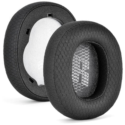 Earphone Pad Replacements for JBL Live 770NC