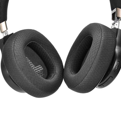 Earphone Pad Replacements for JBL Live 770NC