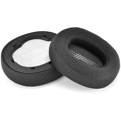 Earphone Pad Replacements for JBL Live 770NC