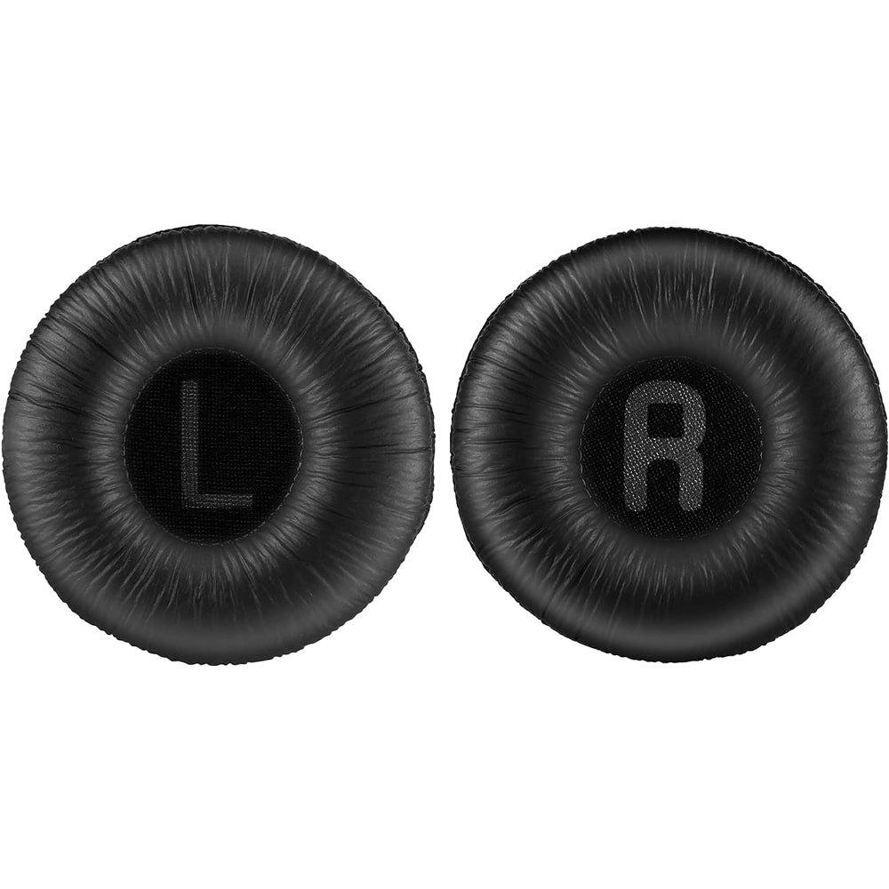 Earphone Pad Replacements for JBL Tune 510BT