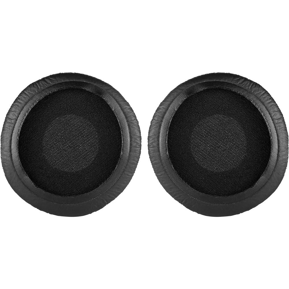 Earphone Pad Replacements for JBL Tune 510BT