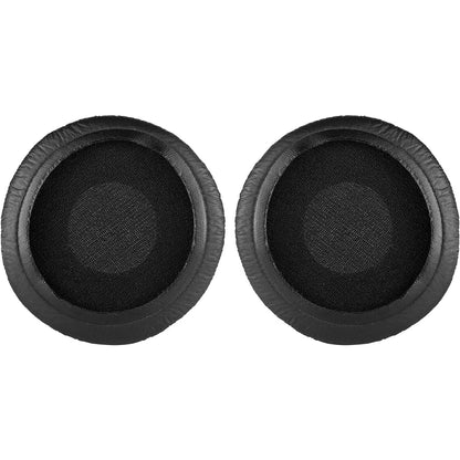Earphone Pad Replacements for JBL Tune 510BT