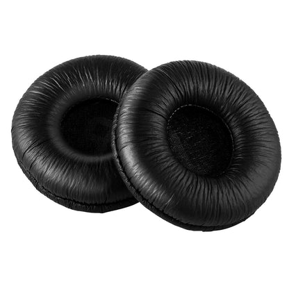 Earphone Pad Replacements for JBL Tune 510BT