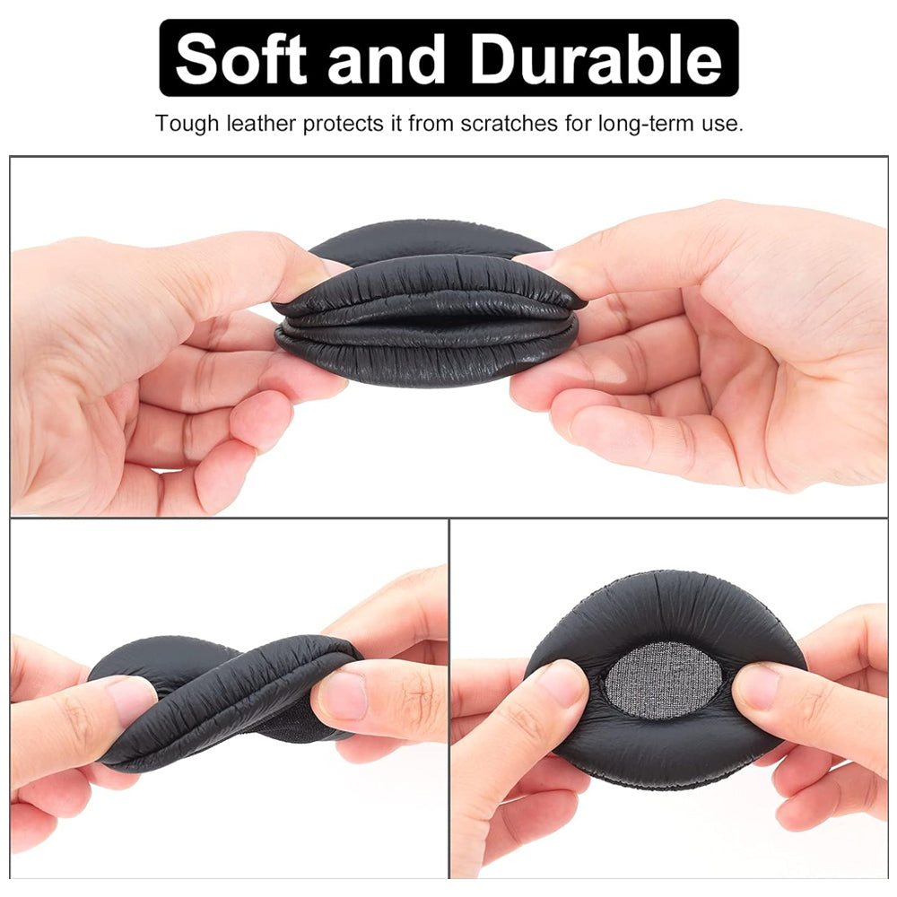 Earphone Pad Replacements for JBL Tune 510BT