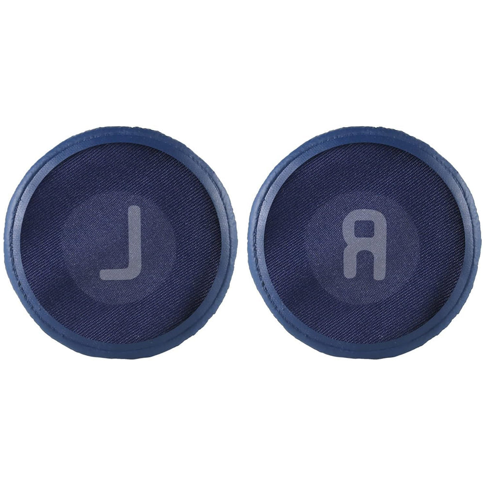 Earphone Pad Replacements for JBL Tune 510BT