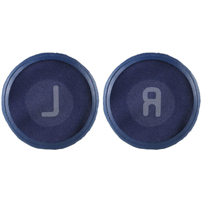 Earphone Pad Replacements for JBL Tune 510BT