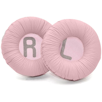 Earphone Pad Replacements for JBL Tune 510BT