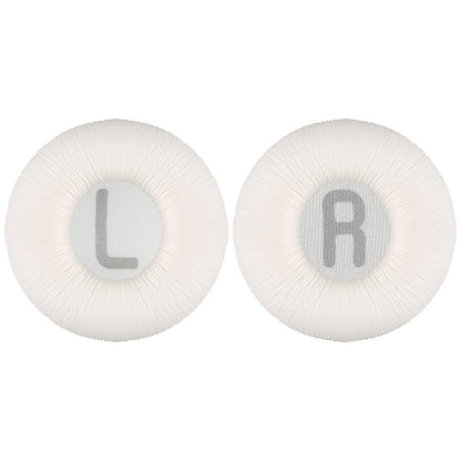 Earphone Pad Replacements for JBL Tune 510BT