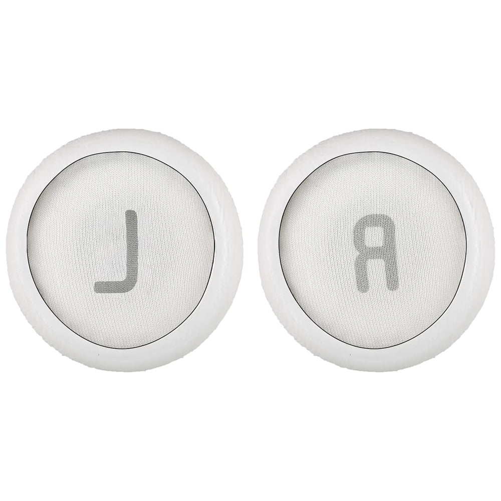 Earphone Pad Replacements for JBL Tune 510BT