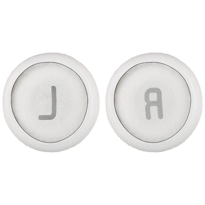 Earphone Pad Replacements for JBL Tune 510BT
