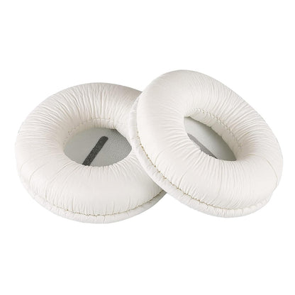 Earphone Pad Replacements for JBL Tune 510BT