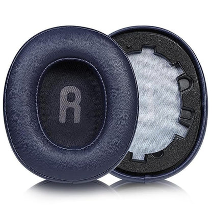 Earphone Pad Replacements for JBL Tune 710BT