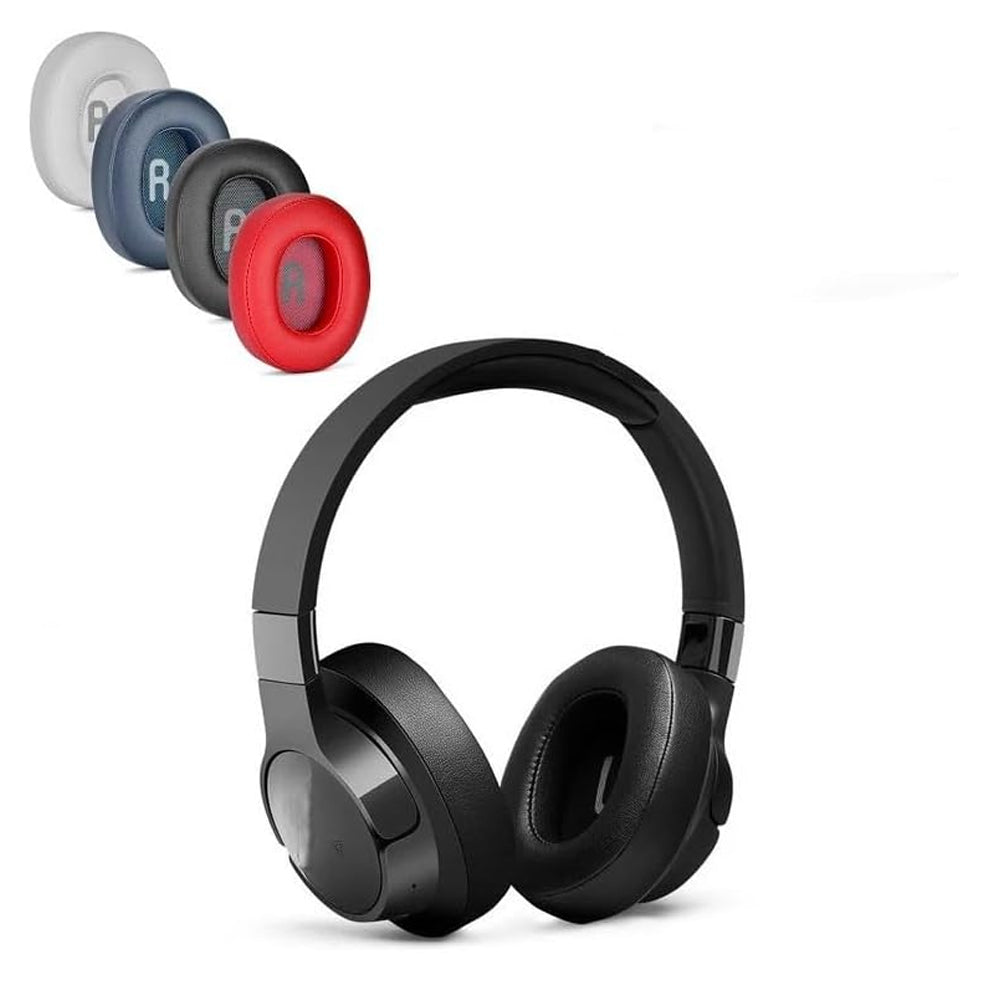 Earphone Pad Replacements for JBL Tune 710BT