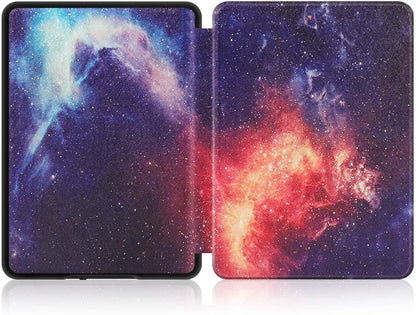 Flip Magnetic Case for Kindle Paperwhite 12th Gen 7" (2024)