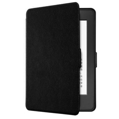 Kindle Paperwhite 2018 10th Gen 6" Flip Case