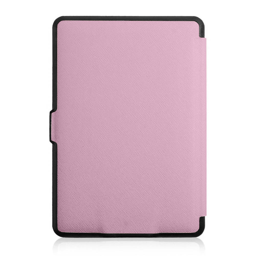 Kindle Paperwhite 2018 10th Gen 6" Flip Case