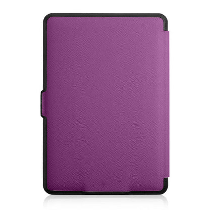 Kindle Paperwhite 2018 10th Gen 6" Flip Case