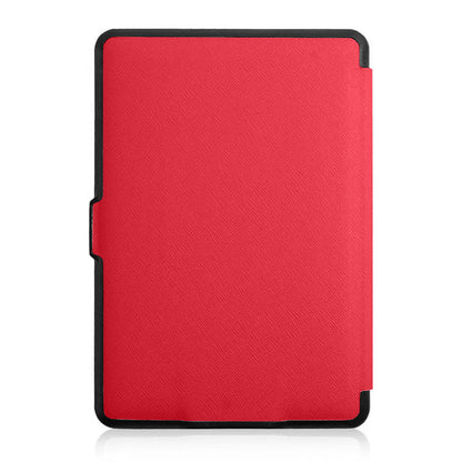 Kindle Paperwhite 2018 10th Gen 6" Flip Case
