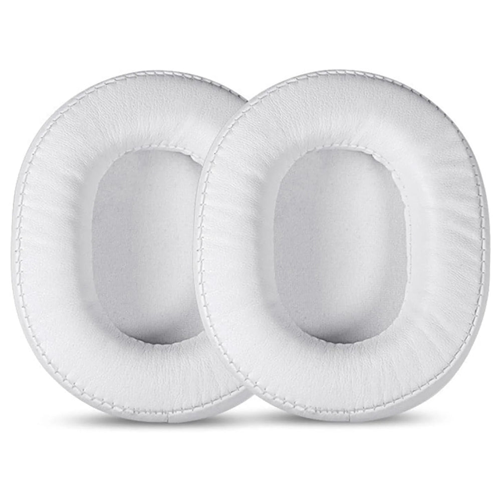 Replacement Earpads for Audio Technica MSR7