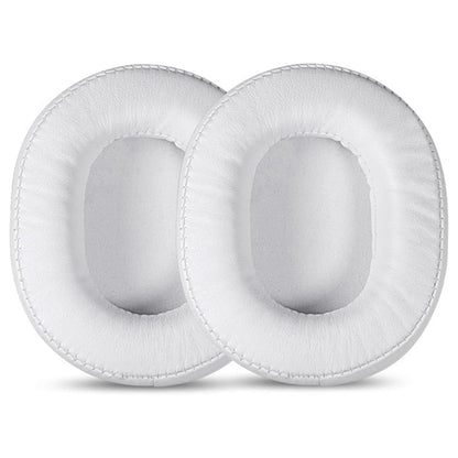 Replacement Earpads for Audio Technica MSR7