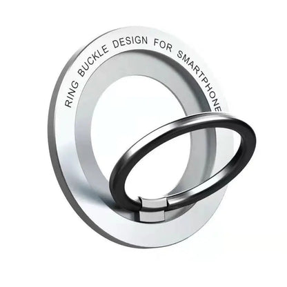 Magsafe Compatible iPhone Ring Bracket
