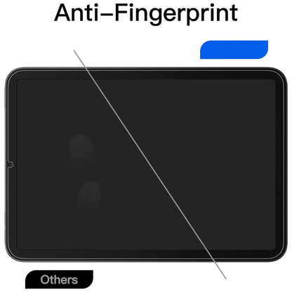 Paper Film Screen Protector for iPad Pro 13" M5 (2 pack)