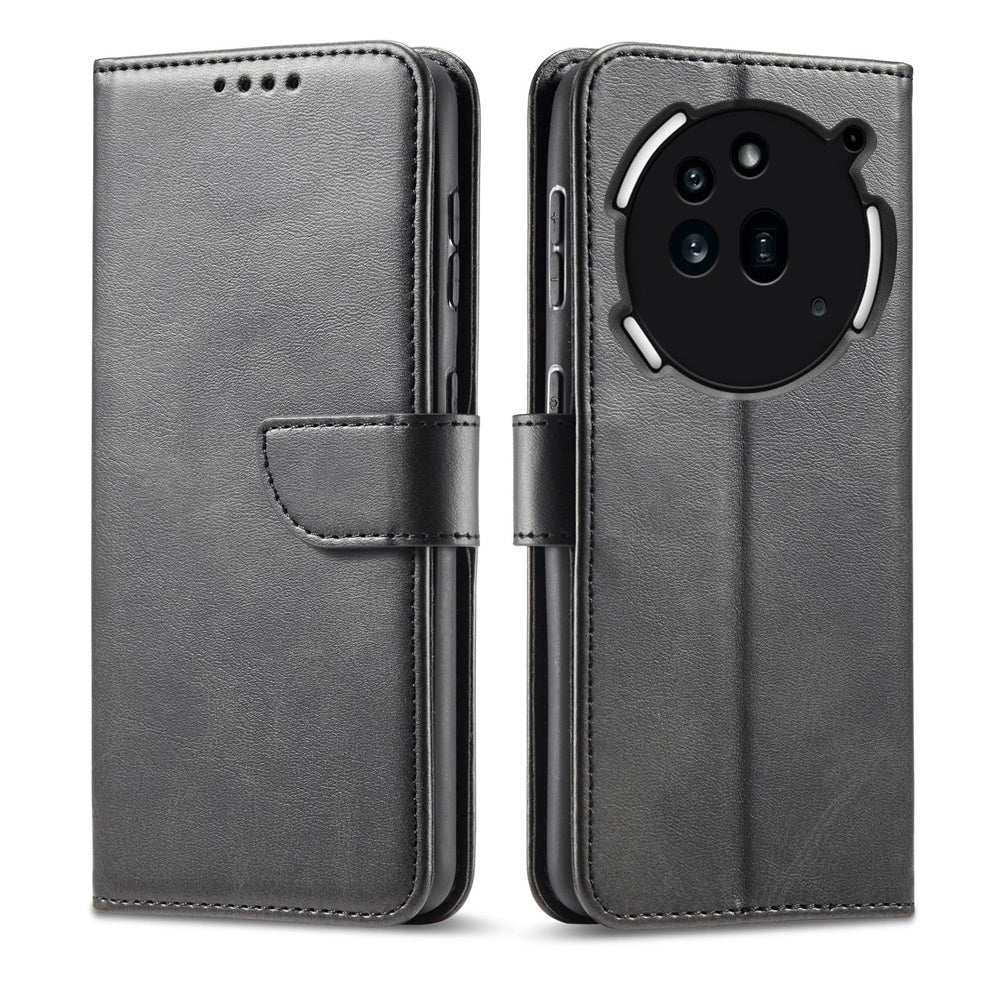 Premium Wallet Case for Nothing Phone 3A Pro