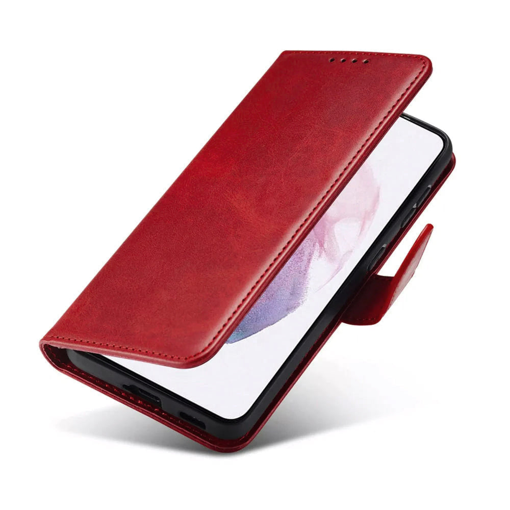 Premium Wallet Case for Samsung Galaxy A16 5G
