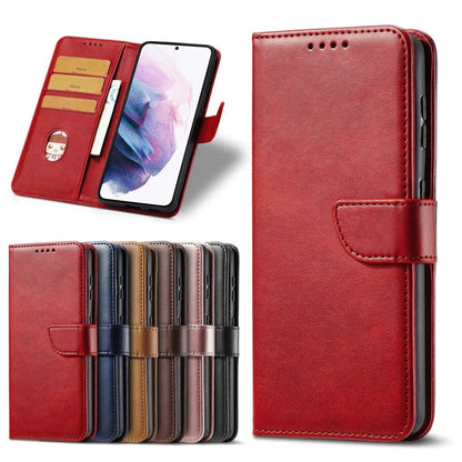 Premium Wallet Case for Samsung Galaxy A16 5G