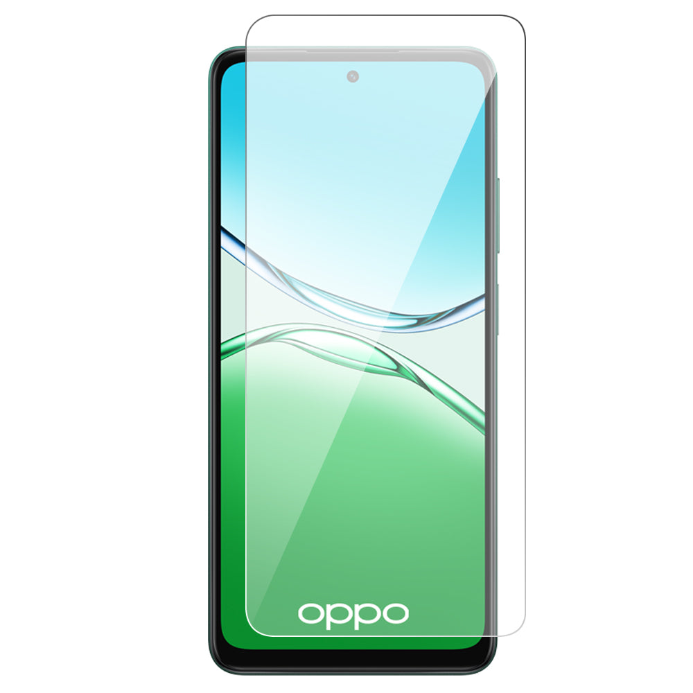 Glass Screen Protector for OPPO A5 4G