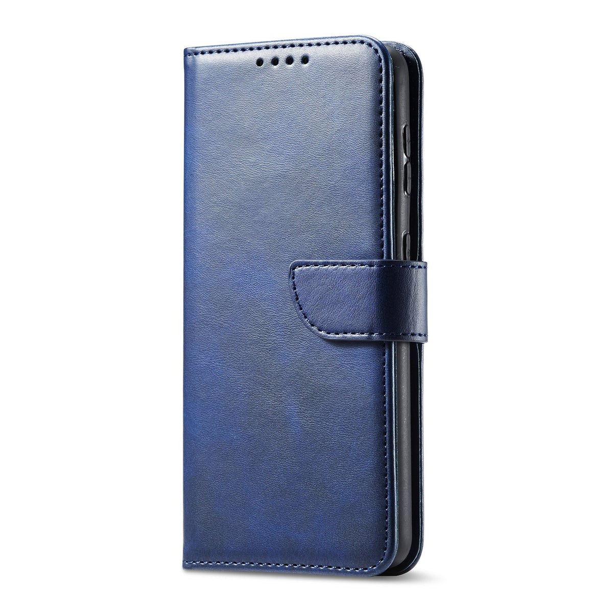 Premium Wallet Case for OPPO A77 5G