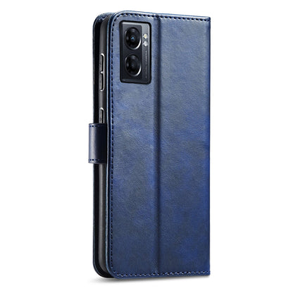 Premium Wallet Case for OPPO A77 5G