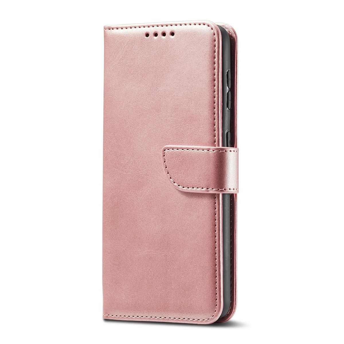 Premium Wallet Case for OPPO A77 5G