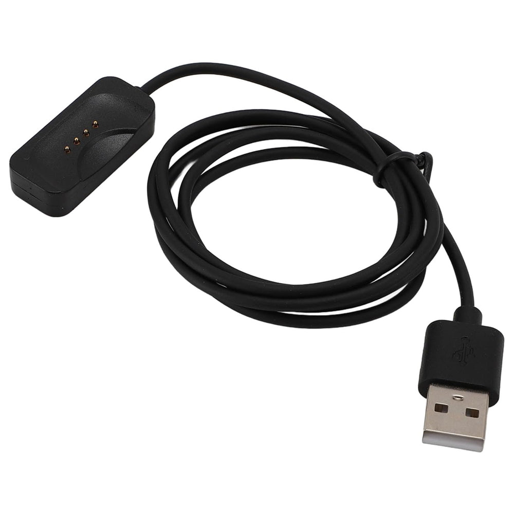 Smart Watch Fast Charger for OPPO Watch X