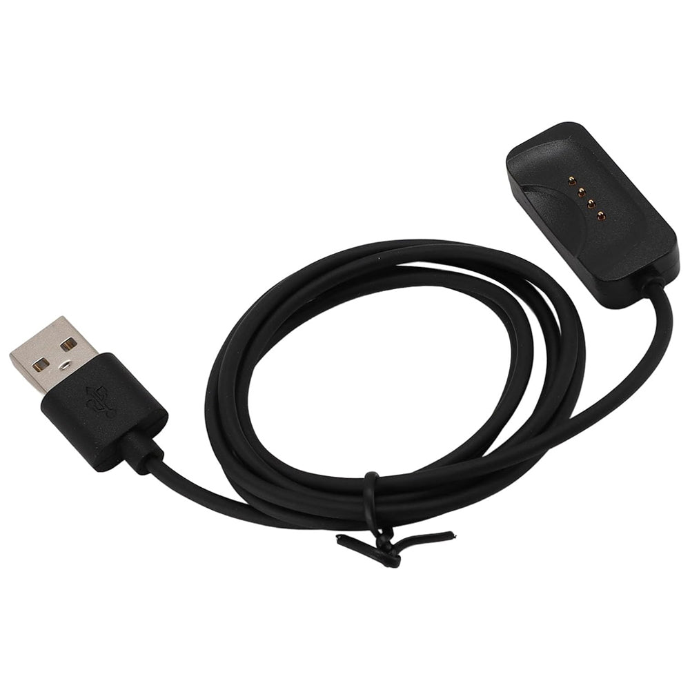 Smart Watch Fast Charger for OPPO Watch X