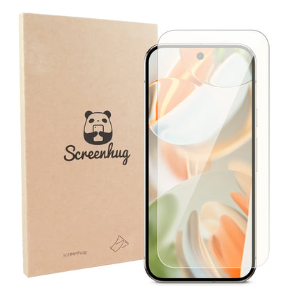 Glass Screen Protector for Google Pixel 9 Pro