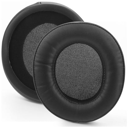 Earphone Pad Replacements for Razer Kraken Ultimate